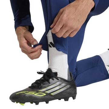 adidas Entrada 26 Trainingshose