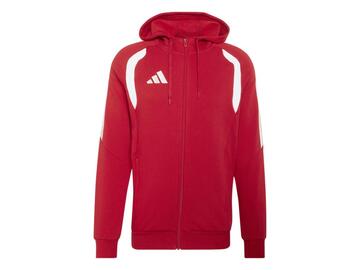 adidas Tiro 26 League Sweat Kapuzenjacke