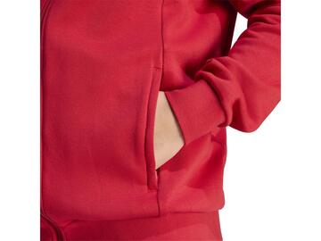 adidas Tiro 26 League Sweat Kapuzenjacke