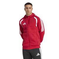 adidas Tiro 26 League Sweat Kapuzenjacke