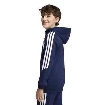 adidas Tiro 26 League Sweat Kapuzenjacke Kinder