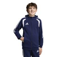 adidas Tiro 26 League Sweat Kapuzenjacke Kinder