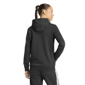 adidas Tiro 26 League Sweat Kapuzenjacke Damen