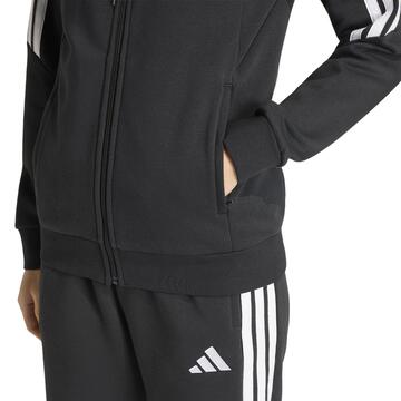 adidas Tiro 26 League Sweat Kapuzenjacke Damen