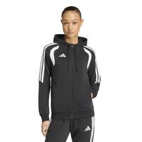 adidas Tiro 26 League Sweat Kapuzenjacke Damen
