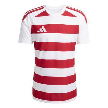 adidas Hooped 26 Trikot