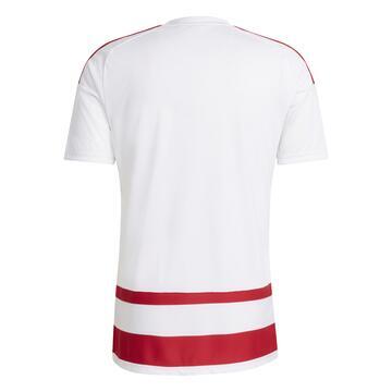 adidas Hooped 26 Trikot