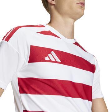 adidas Hooped 26 Trikot