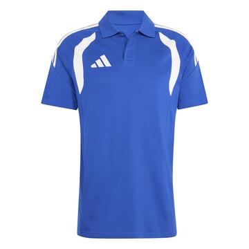 adidas Tiro 26 League Sweat Poloshirt