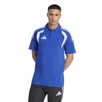 adidas Tiro 26 League Sweat Poloshirt