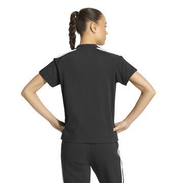 adidas Tiro 26 League Sweat Poloshirt Damen