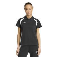 adidas Tiro 26 League Sweat Poloshirt Damen