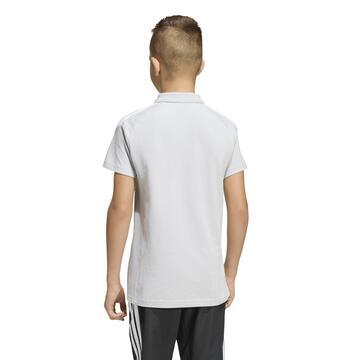 adidas Tiro 26 League Sweat Poloshirt Kinder