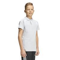 adidas Tiro 26 League Sweat Poloshirt Kinder