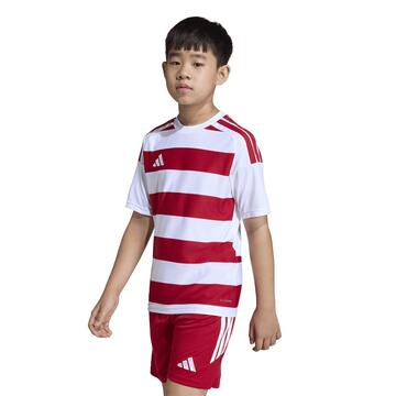 adidas Hooped 26 Trikot Kinder