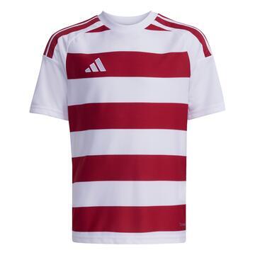 adidas Hooped 26 Trikot Kinder