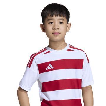 adidas Hooped 26 Trikot Kinder