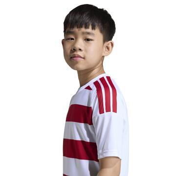 adidas Hooped 26 Trikot Kinder