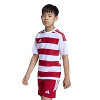 adidas Hooped 26 Trikot Kinder