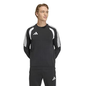 adidas Tiro 26 League Sweatshirt