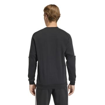 adidas Tiro 26 League Sweatshirt