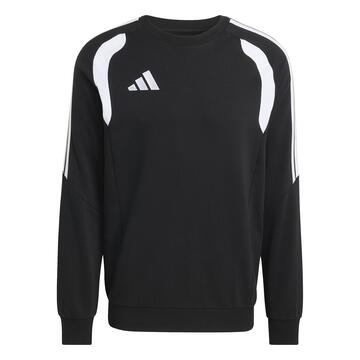 adidas Tiro 26 League Sweatshirt
