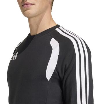 adidas Tiro 26 League Sweatshirt