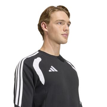 adidas Tiro 26 League Sweatshirt
