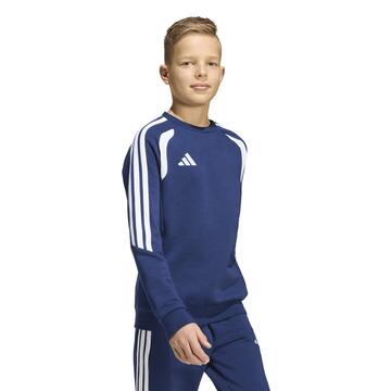 adidas Tiro 26 League Sweatshirt Kinder