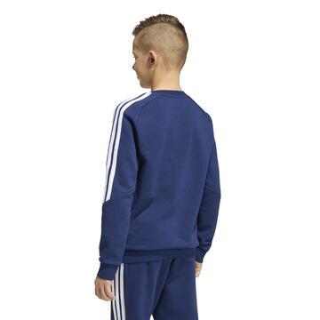 adidas Tiro 26 League Sweatshirt Kinder