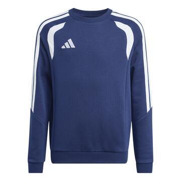 adidas Tiro 26 League Sweatshirt Kinder
