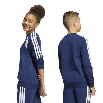 adidas Tiro 26 League Sweatshirt Kinder