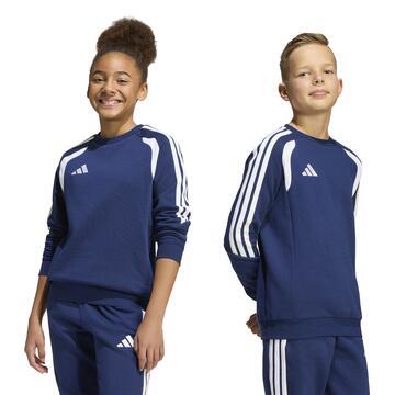 adidas Tiro 26 League Sweatshirt Kinder