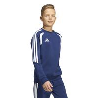 adidas Tiro 26 League Sweatshirt Kinder