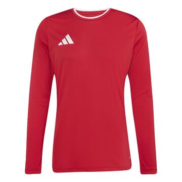 adidas Entrada 26 Trikot Langarm