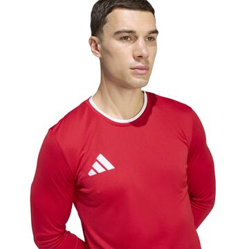 adidas Entrada 26 Trikot Langarm
