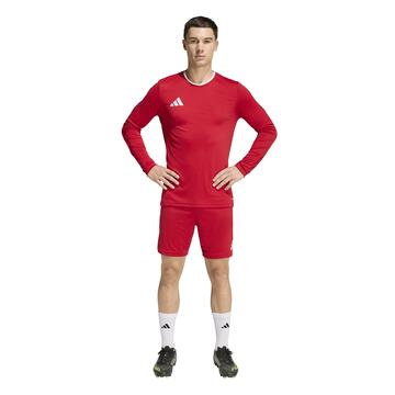 adidas Entrada 26 Trikot Langarm