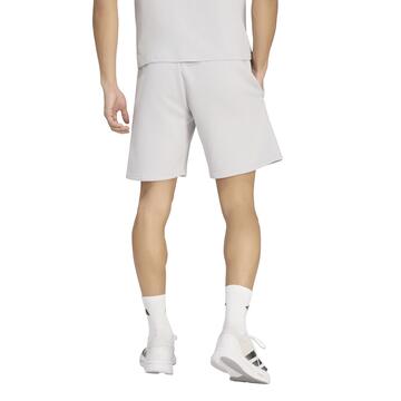 adidas Entrada 26 Sweat Shorts