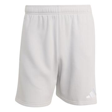 adidas Entrada 26 Sweat Shorts
