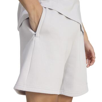 adidas Entrada 26 Sweat Shorts