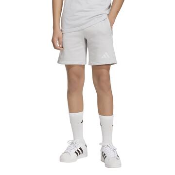 adidas Entrada 26 Sweat Shorts Kinder