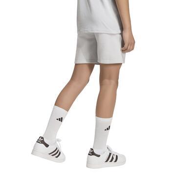 adidas Entrada 26 Sweat Shorts Kinder