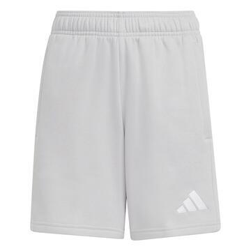 adidas Entrada 26 Sweat Shorts Kinder
