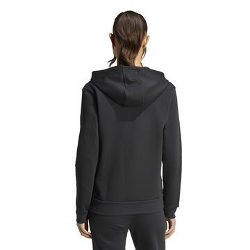 adidas Entrada 26 Kapuzenjacke Damen