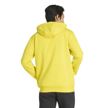 adidas Entrada 26 Kapuzenjacke
