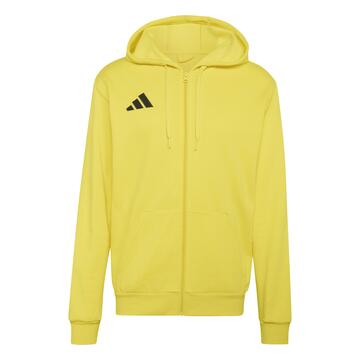 adidas Entrada 26 Kapuzenjacke