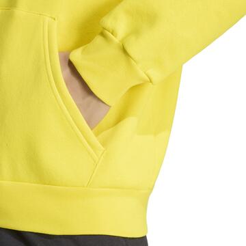 adidas Entrada 26 Kapuzenjacke