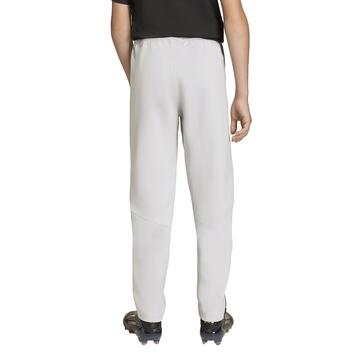 adidas Tiro 26 Travel Sweat Jogginghose Kinder