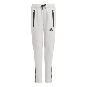 adidas Tiro 26 Travel Sweat Jogginghose Kinder