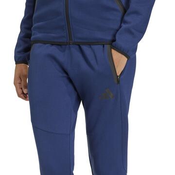 adidas Tiro 26 Travel Sweat Jogginghose Damen